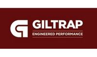 Giltrap Ag Equipment Pty Ltd.