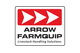 Arrow Farmquip