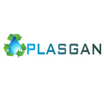 Plasgan - Disinfection Systems for Vehicles