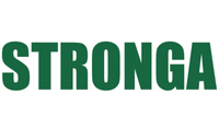Stronga Ltd