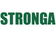 Stronga Ltd
