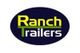 Ranch Trucks & Trailers Ltd