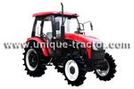 Model UT700/704 - Tractor