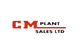 CM Plant Sales Ltd.