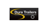 Dura Trailers