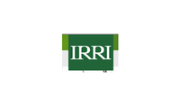 IRRI - International Rice Research Institute