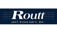 Routt and Associates, Inc.