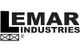 LeMar Industries  - a division of CTB, Inc.