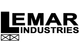 LeMar Industries  - a division of CTB, Inc.