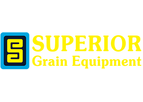 Superior Grain Equipment - Warranty Services