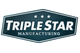Triple Star Manufacturing Ltd.