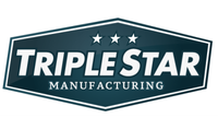 Triple Star Manufacturing Ltd.
