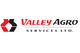 Valley Agro Services Ltd.