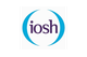The Institution of Occupational Safety and Health (IOSH)