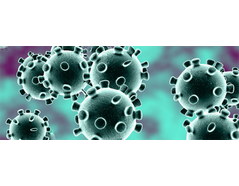 Coronavirus: guidance from IOSH and the World Health Organization