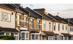 BRE - Private Rented Sector Licensing Analysis Consultancy Service