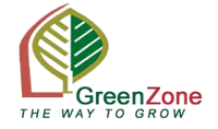 GreenZone