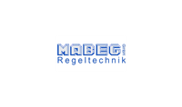 Mabeg Regeltechnik GmbH