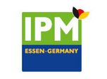 IPM Essen