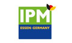 IPM Essen