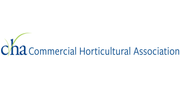 Commercial Horticultural Association (CHA)