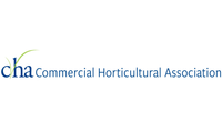 Commercial Horticultural Association (CHA)