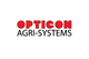 Opticon Agri-systems