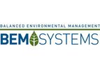 Environmental Management Information System