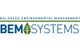 BEM Systems, Inc. (BEM)