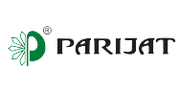 Parijat Industries India Pvt. Ltd.