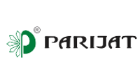 Parijat Industries India Pvt. Ltd.