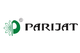 Parijat Industries India Pvt. Ltd.