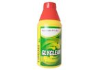 Glyclear - Non-Selective and Systemic Herbicide