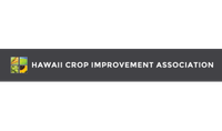 Hawaii Crop Improvement Association (HCIA)