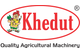 Khedut Agro Engineering Pvt Ltd.
