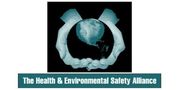 The Health and Environmental Safety Alliance, Inc.