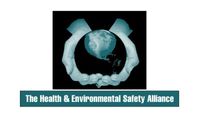 The Health and Environmental Safety Alliance, Inc.