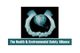 The Health and Environmental Safety Alliance, Inc.
