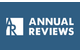 Annual Reviews