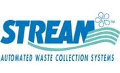 Waste Management Solutions
