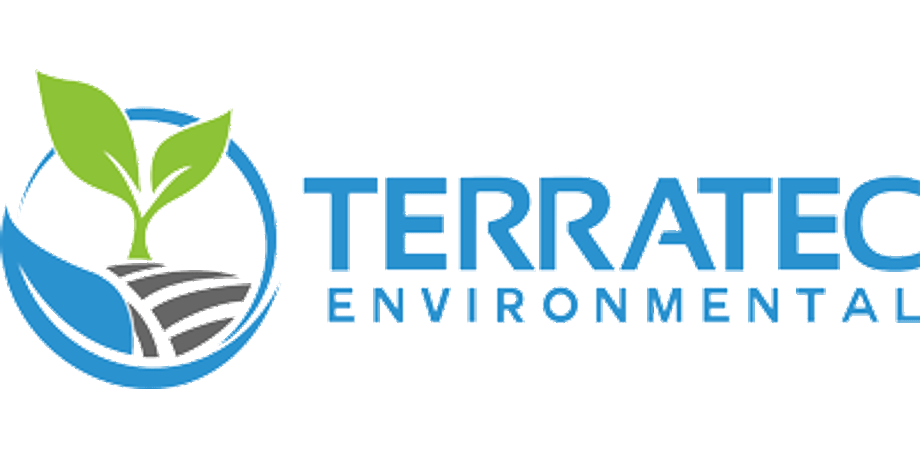 Class A Biosolids By Terratec Environmental Ltd.