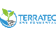 Terratec Environmental Ltd.