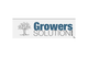 Grower's Solution, LLC