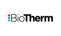 BioTherm, Inc.