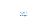 Pollution Control (UK) Ltd