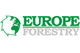 Europe Forestry B.V.