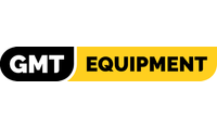 GMT Equipment