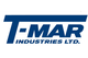 T-Mar Industries Ltd