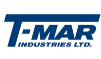 T-Mar Industries Ltd