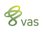 VAS Unveils New Integrations with DairyComp and VAS Platform